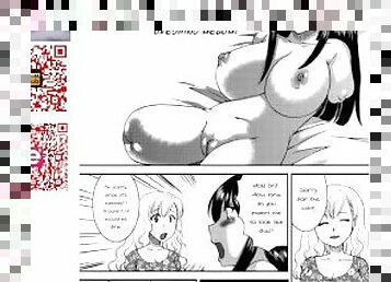 gros-nichons, amateur, lesbienne, anime, hentai, seins, fétiche, solo, dure