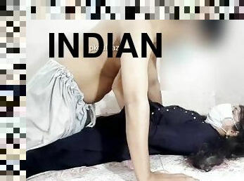 アジアの, プッシー, 家内, 熟女, 自家製, インドの女の子, 伯母, 既婚