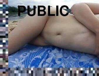 sfarcuri, nudist, public, pasarica, amatori, compilatie, plaja, dulce, micuta, fetish