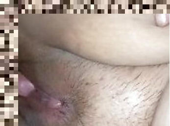 asiático, papá, orgasmo, coño-pussy, squirting, amateur, maduro, adolescente, regordeta, zorra-slut