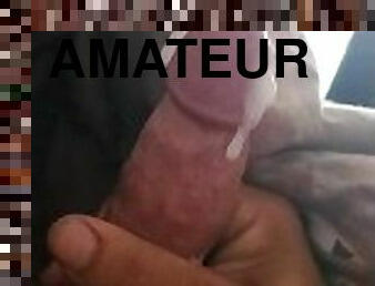 masturbare-masturbation, amatori, jet-de-sperma, pula-imensa, intre-rase, gay, sperma, solo, pula