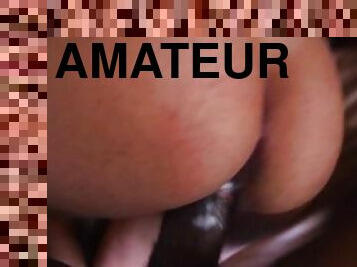 cul, chatte-pussy, amateur, babes, énorme-bite, ados, brésil, point-de-vue, bout-a-bout, humide