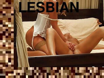 onani, orgasme, skønheder, lesbisk, massage, slave, fingering, fetish, femidom