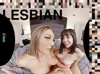 tate-mari, pasarica, lesbiana, pov, sarutand, blonda, fantezie, tatoasa, tate, rasa