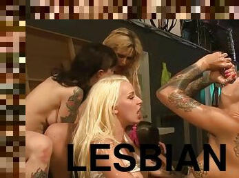 ργιο̍, ατούρημα̍, »εσβία̍-lesbian, àαιχνίδι̍, £κληρό̠àορνό̍, ¿μαδικό̠sex, εκολιάρα̍, àονηρό̍, æίμωτρο̍, äατουάζ̍