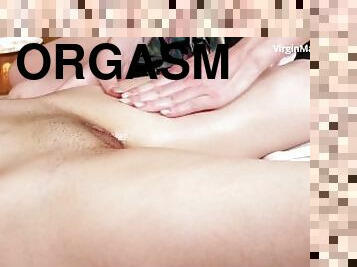 storatuttar, orgasm, fitta-pussy, rysk, lesbisk, massage, första-gången, ung18, söt-sweet, deflorera