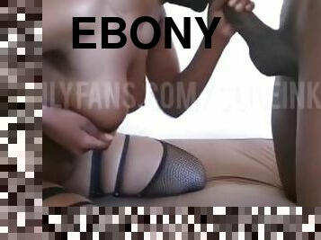 orgasme, femme, fellation, ébène, milf, salope, décapage, ejaculation, parfait, petite