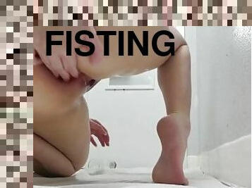 extrême, fisting, énorme, vieux, amateur, anal, latina, compilation, jeune-18, plus-agée