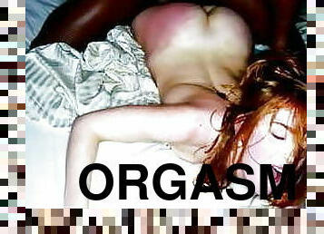 orgasme, amatør, udløsning, blandede-racer, milf, hardcore, creampie, brasilien, smuk, engel