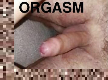 oficina, orgasmo, coño-pussy, secretaria, amateur, babes, chorro-de-corrida, medias, corrida, británico