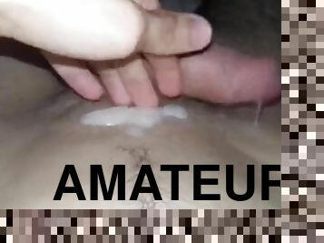 masturbieren, alt, öffentliche, dilettant, immens-glied, latina, creampie, beule, alte, allein