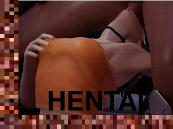 velike-sise, pička-pussy, amaterski, analano, mame-koje-bih-jebao, animacija, hentai, 3d, sise