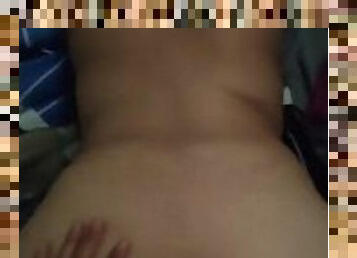 traseiros, amador, adolescente, latina, casal, bbw, bochechuda, pov, rabo