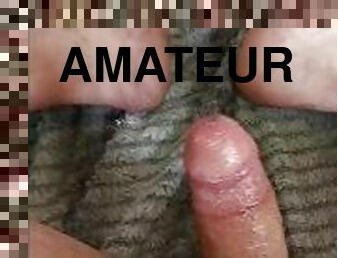 kocaman-huge, mastürbasyon-masturbation, amatör, zorluk-derecesi, ayaklar, azgın, fetiş, büyük-ve-ağır, yarak