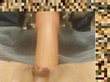 masturbation, orgasme, chatte-pussy, giclée, amateur, jouet, pute, machines, fétiche, solo