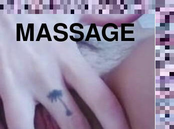 poilue, masturbation, chatte-pussy, écolière, amateur, babes, ados, massage, collège, serrée