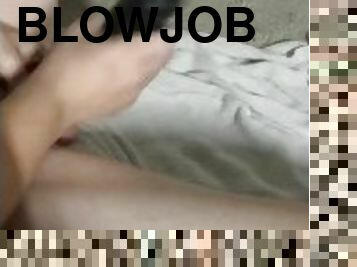 ayah, blowjob-seks-dengan-mengisap-penis, cumshot-keluarnya-sperma, penis-besar, antar-ras, mainan, homo, handjob-seks-dengan-tangan-wanita-pada-penis-laki-laki, creampie-ejakulasi-di-dalam-vagina-atau-anus-dan-keluarnya-tetesan-sperma, pertama-kali