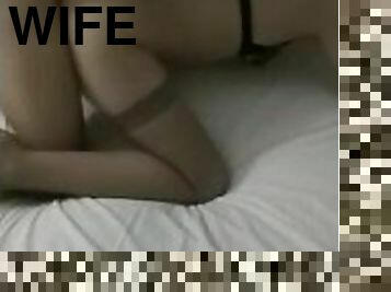 fichette, russe, mogli, amatoriali, mammine-mature, mamme, gnocche, palle, cornuti, hotel