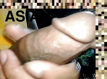 asiatique, chatte-pussy, amateur, fellation, gay, pute, solo, philippine, bite, taquinerie