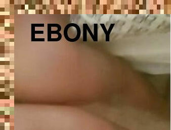 Ebony