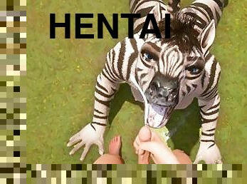 minēts, kompilācija, pov, hentai, braukšana, 3d, cowgirl, piens, mežonīgs