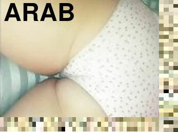 pantat, guru, amatir, dewasa, sayang, antar-ras, jenis-pornografi-milf, buatan-rumah, arab, barang-rampasan