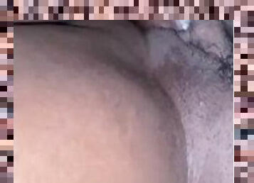 röv, otrogen, masturbation, gammal, amatör, gigantisk-kuk, hardcore, creampie, flickvän, ung18