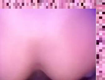 orgasme, vagina-pussy, amatir, berkulit-hitam, penis-besar, remaja, creampie-ejakulasi-di-dalam-vagina-atau-anus-dan-keluarnya-tetesan-sperma, sudut-pandang, penis, kasar