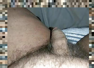 tučné, zarastené, masturbácia, amatérske, gejské, bbw, bacuľaté, robenie-sa, pov, sólo