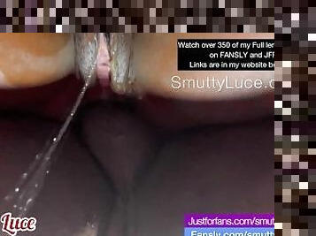 culo, cuatro-patas, coño-pussy, amateur, anal, negra-ebony, corrida-interna, pareja, culo-sexy, primera-persona