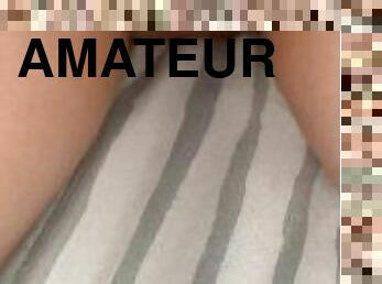 chatte-pussy, giclée, amateur, anal, fellation, ejaculation-sur-le-corps, ejaculation-interne, bdsm, fétiche, bondage