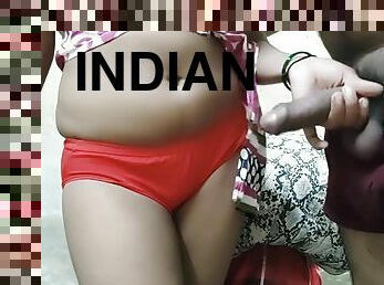 Selling Bra Party Boy Fuck Indian Girl
