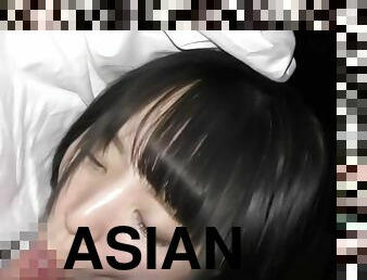 asiatic, japoneza, pov, incredibil