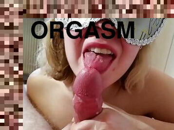 orgasme, amateur, fellation, ejaculation-sur-le-corps, jouet, maison, branlette, compilation, ejaculation, fétiche