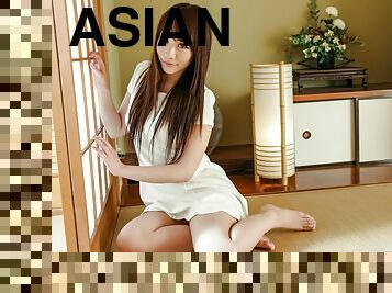 asia, pantat, payudara-besar, remaja, bintang-porno, jepang, pacar-perempuan, payudara-kecil