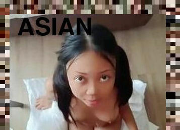 asiatique, papa, vieux, chatte-pussy, amateur, ejaculation-sur-le-corps, ados, arabe, ejaculation-interne, salope