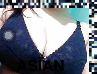 asyano, malaking-suso, matanda-old, malaking-titi, pornstar, hindu-kababaihan, kolehiyo, labing-walong-taon, webcam, mas-matanda