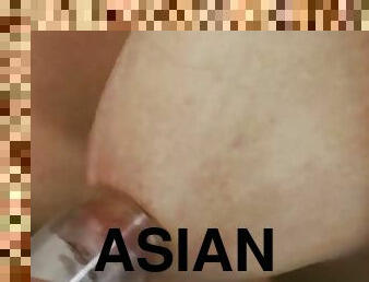 asia, mainan, bdsm-seks-kasar-dan-agresif, fetish-benda-yang-dapat-meningkatkan-gairah-sex, menyumbat, bondage-seks-dengan-mengikat-tubuh, lubang-anus