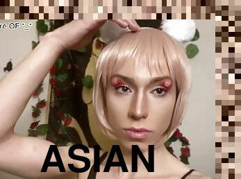 asiatique, amateur, anal, fellation, ados, hardcore, gay, ladyboy, collège, cognage