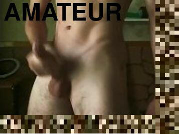 masturbarsi, amatoriali, giovanissime, masturbazione, webcam, solitari, reali, peni