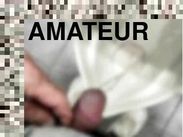 mastürbasyon-masturbation, işeme, fışkıran-su, amatör, üstüneyüzüne-boşalma, ibne, japonca, mastürbasyon, bakış-açısı, tek-kişilik