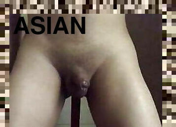 asiatiche, orgasmi, pubblici, rapporti-anali, gay, indiano, sperma, twink