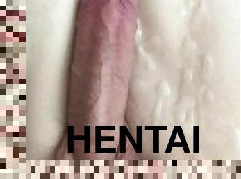 debeli, veliki, snimci, kompilacija, bbw, kamera, hentai, sperma, kurac