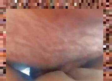 See how arab bitch get fucked from my cock mmm