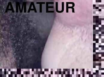 orgasme, amateur, anal, babes, énorme-bite, interracial, latina, point-de-vue, première-fois, jeune-18