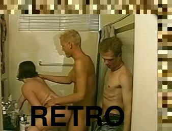 velho, anal, babes, chupanços, pénis-grande, gay, vintage, retro, a-três, mais-velho