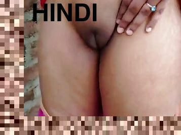 baignade, gros-nichons, en-plein-air, amateur, ejaculation-sur-le-corps, ados, indien, webcam