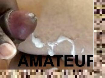 amateur, pute, fétiche