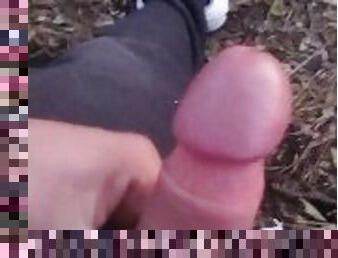 masturbation, public, amateur, jouet, hardcore, branlette, fétiche, solo