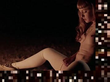 Jolene Brody - Horny Xxx Video Stockings Exotic Pretty One
